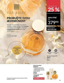 Avon leták Strana 79