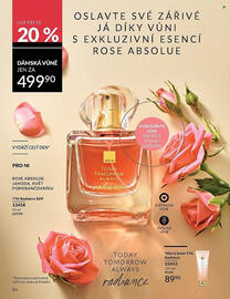 Avon leták Strana 84