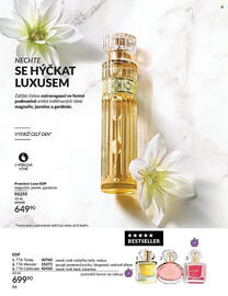 Avon leták Strana 86