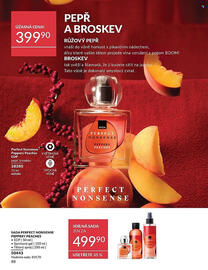 Avon leták Strana 88