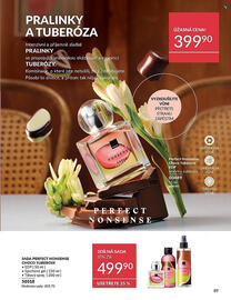 Avon leták Strana 89