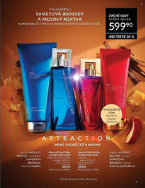 Avon leták Strana 9