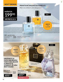 Avon leták Strana 92