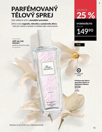 Avon leták Strana 93