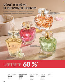Avon leták Strana 94