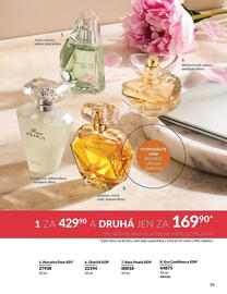 Avon leták Strana 95