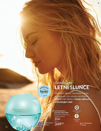 Avon leták Strana 96