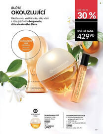 Avon leták Strana 97