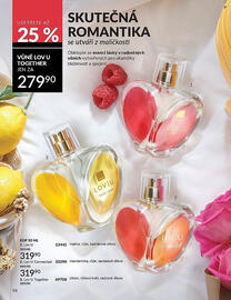 Avon leták Strana 98