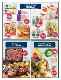 Pick n Pay catalogue week 36 Page 2