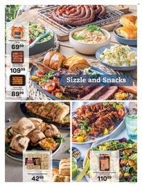 Pick n Pay catalogue week 36 Page 5