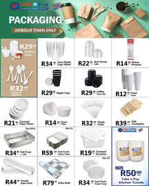 Take 'n Pay catalogue Page 6