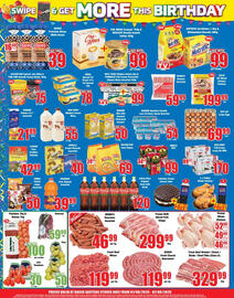 Boxer catalogue week 36 Page 2