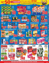 Boxer catalogue week 36 Page 3