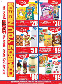 Boxer catalogue week 36 Page 4