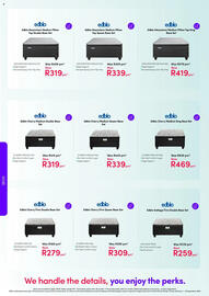 Teljoy catalogue Page 10