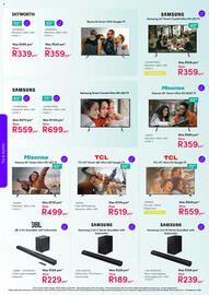 Teljoy catalogue Page 2