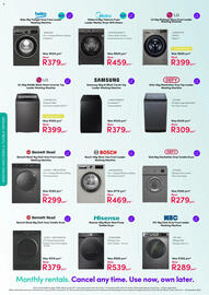 Teljoy catalogue Page 4