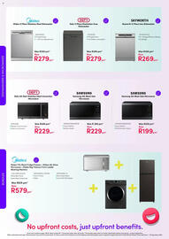 Teljoy catalogue Page 5