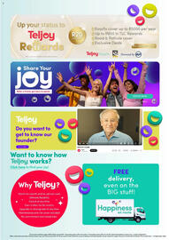 Teljoy catalogue Page 7