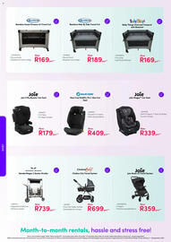 Teljoy catalogue Page 9
