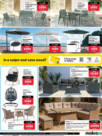 Makro catalogue Page 11