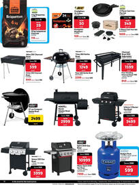 Makro catalogue Page 12