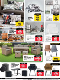 Makro catalogue Page 2