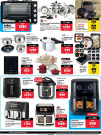 Makro catalogue Page 4