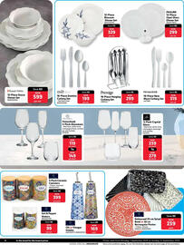 Makro catalogue Page 6