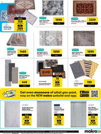 Makro catalogue Page 7