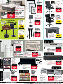 Makro catalogue Page 8