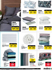 Makro catalogue Page 9