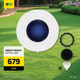 Makro catalogue Page 10