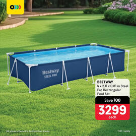 Makro catalogue Page 11
