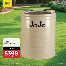 Makro catalogue Page 12