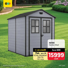 Makro catalogue Page 13