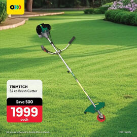 Makro catalogue Page 2
