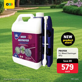 Makro catalogue Page 3