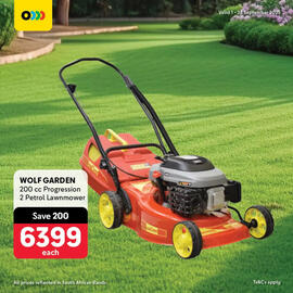 Makro catalogue Page 4