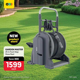 Makro catalogue Page 6