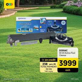Makro catalogue Page 7