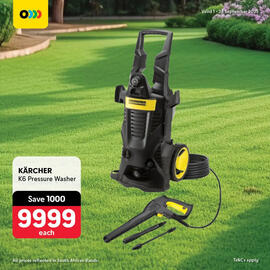 Makro catalogue Page 8