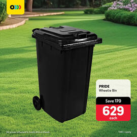 Makro catalogue Page 9