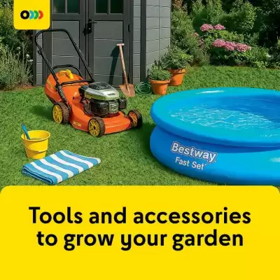 Makro catalogue (valid until 28-09)