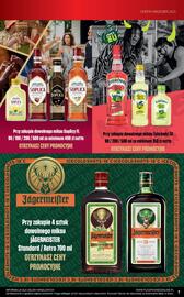 Eurocash gazetka | Alkohole Strona 7