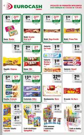 Eurocash gazetka Strona 2