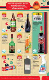 Auchan akciós újság Oldal 5