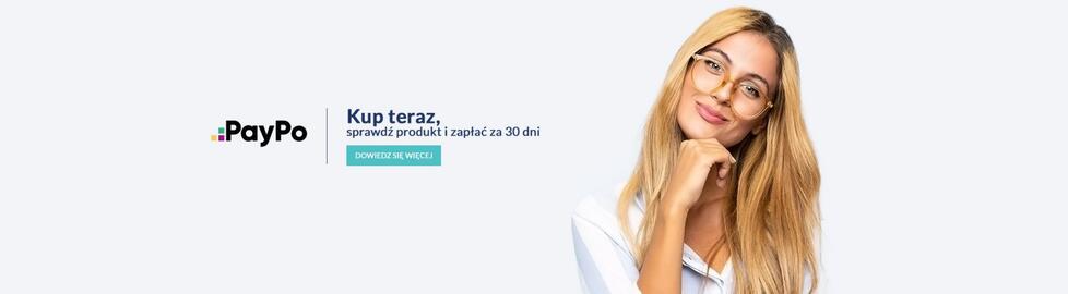 Twoje Soczewki gazetka Strona 2