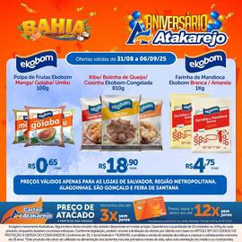 Catálogo Atakarejo semana 36 Página 2